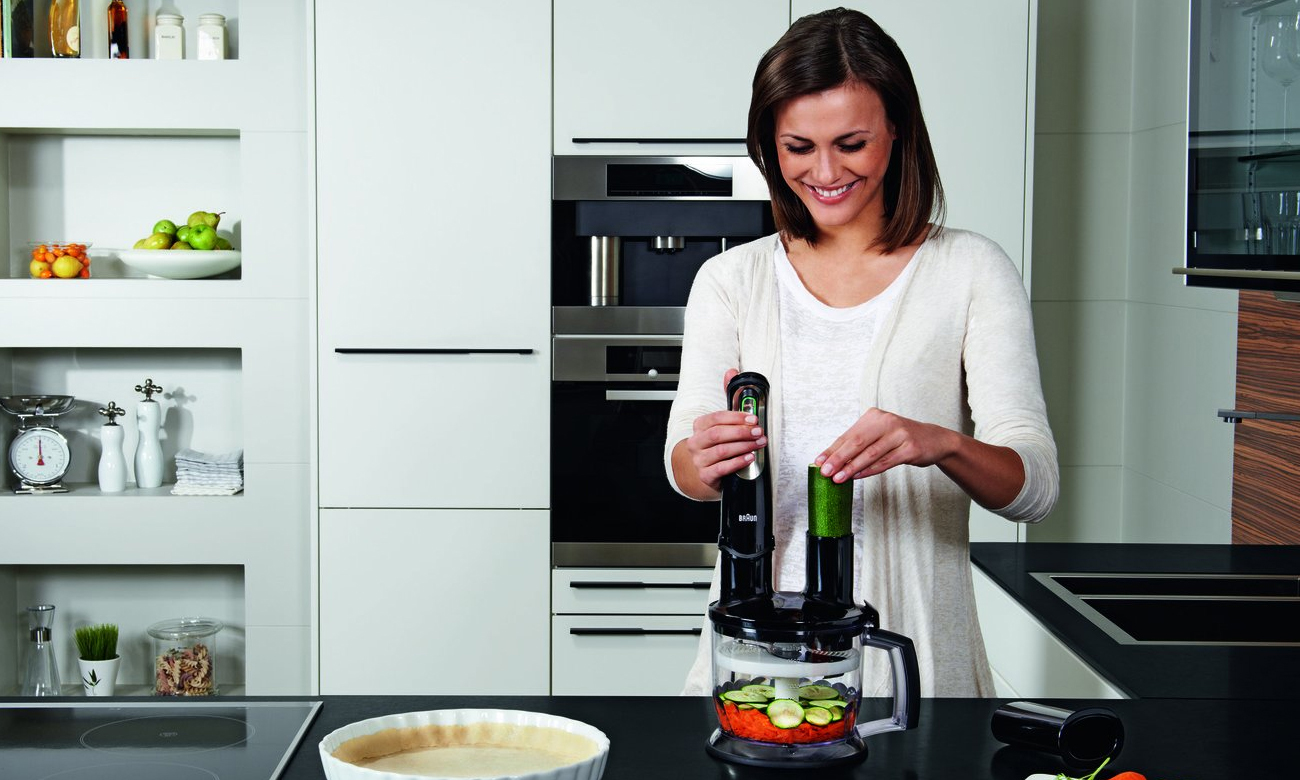 Braun MultiQuick 7 MQ 775 Patisserie Blendery Sklep al.to