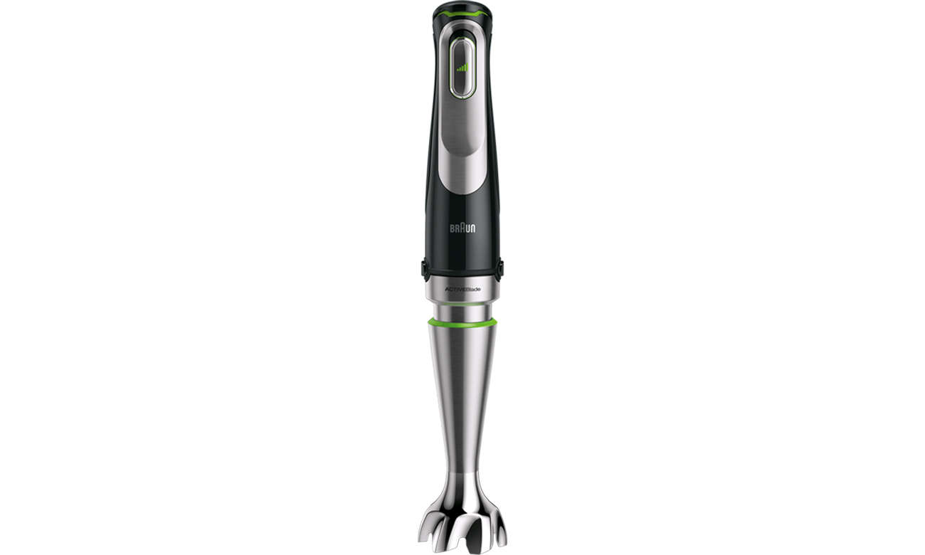 Braun MultiQuick 9 MQ 9087 отзывов