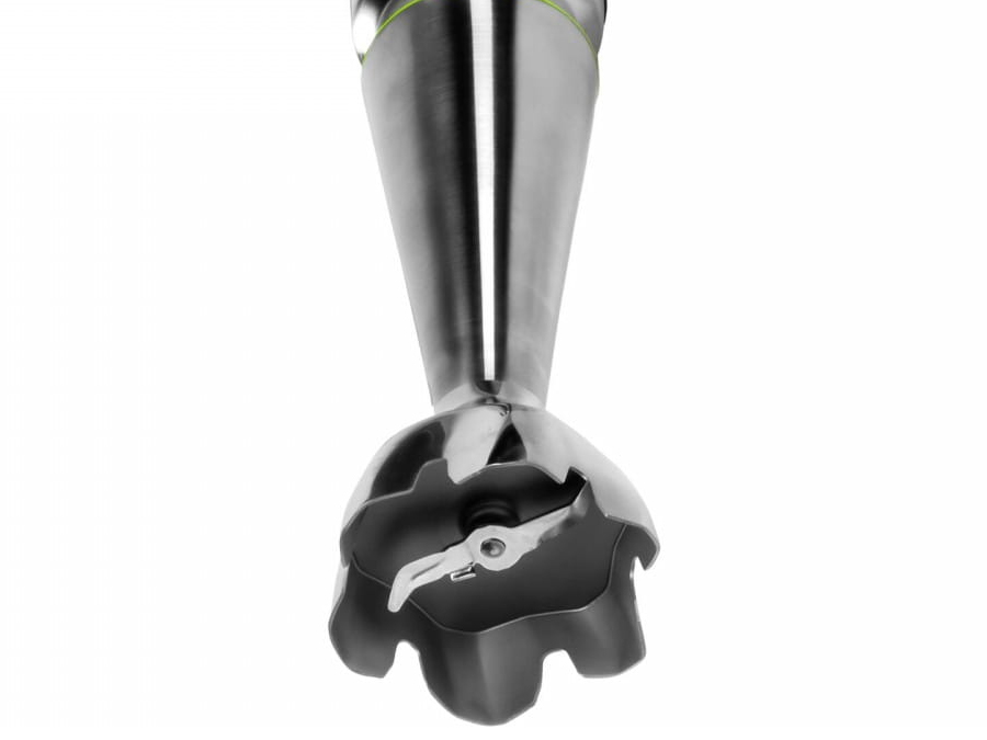 Блендер Braun MultiQuick 9138.XI