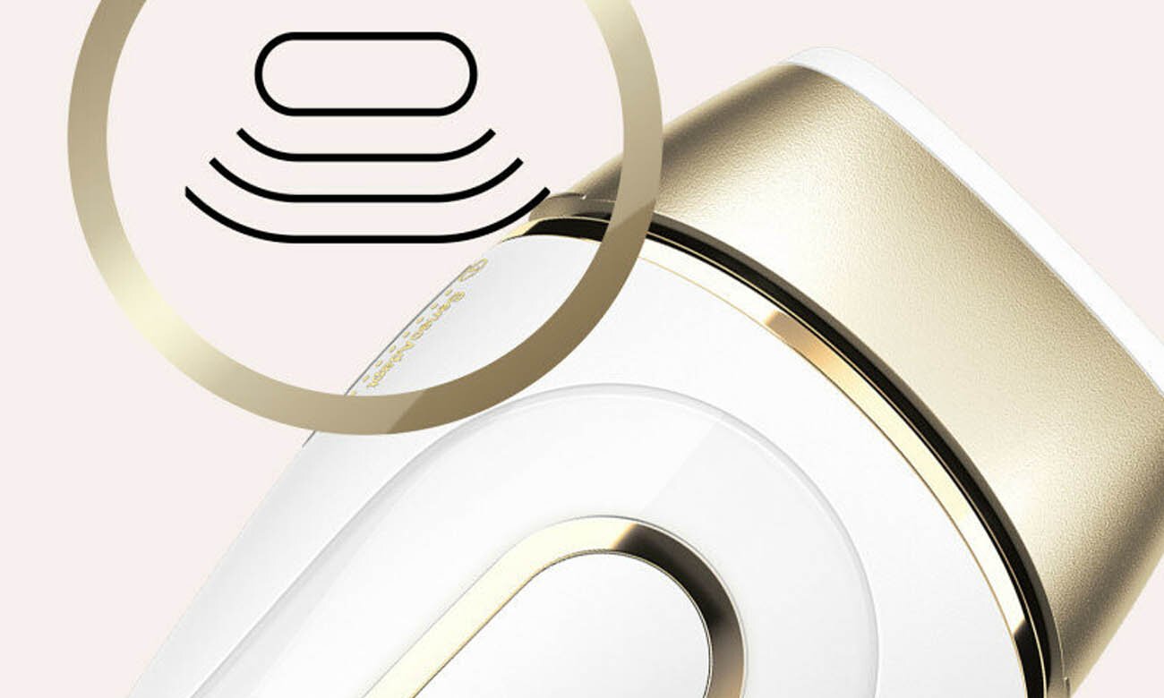 Braun Silk-expert Pro 5 PL5054