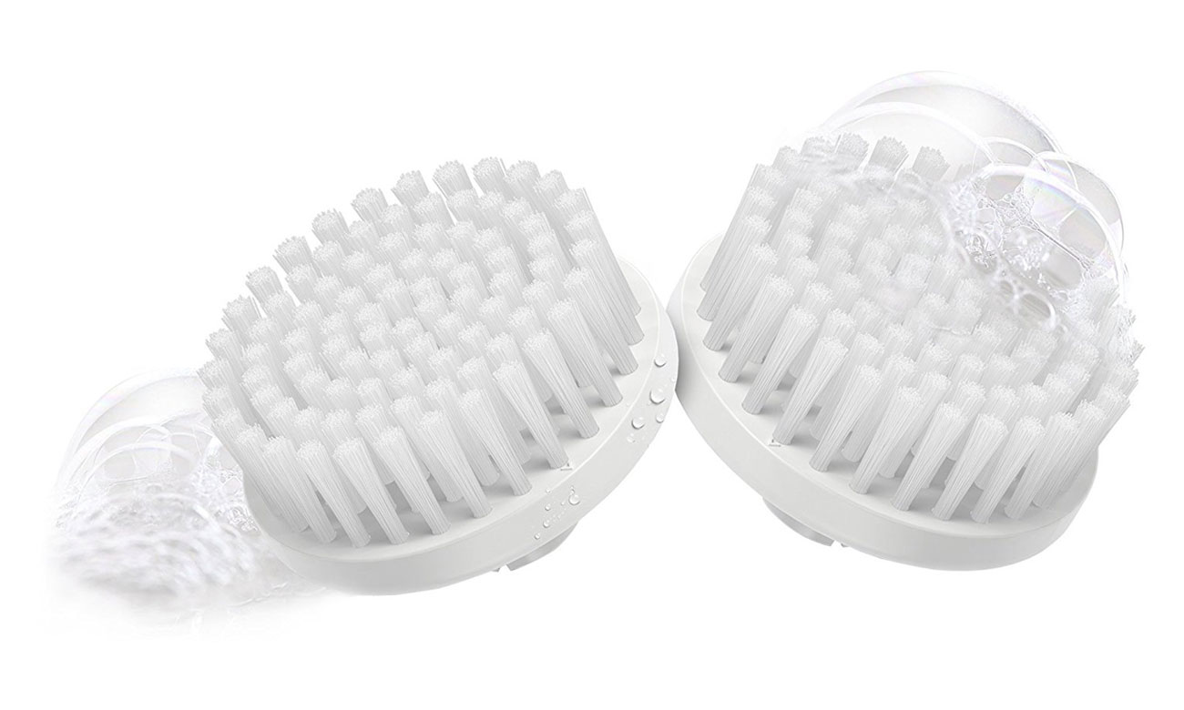 Braun SE80 Face Refill