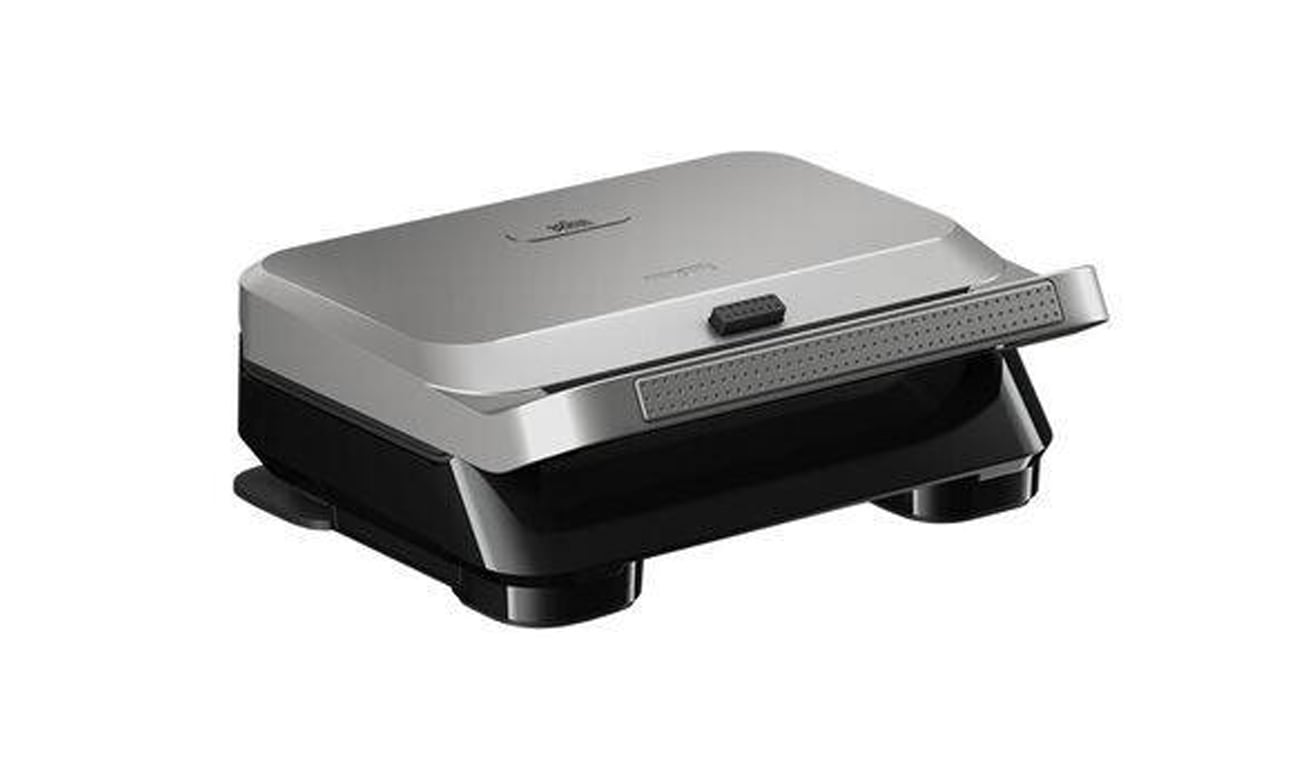 Braun-SM5005