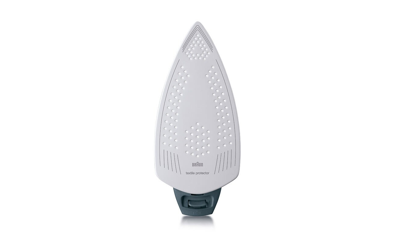 Żelazko Braun TexStyle 7 TS 785ESTP