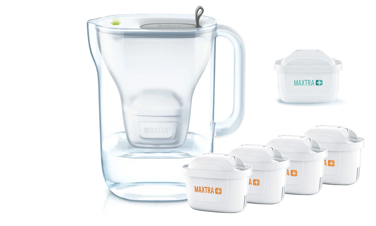 FENGCLOCK Wasserstoffwasser Generator Ionisator-Alkalischer Wasserstoff-Generator Tragbare 3