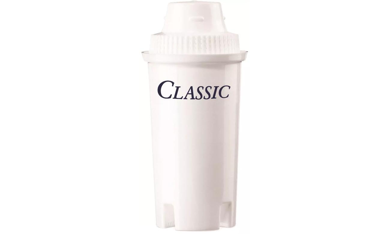 Wkład filtrujący Brita Classic 1 sztuka