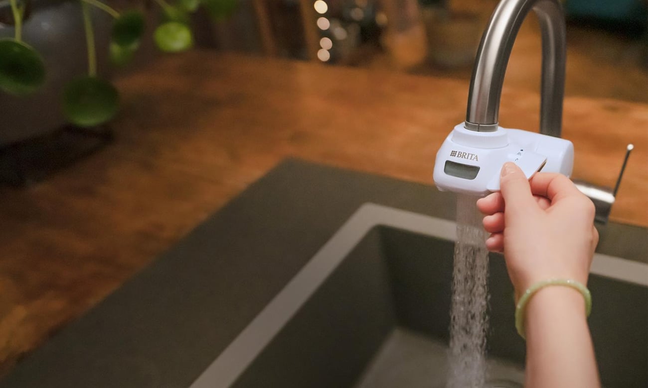 filtr brita on tap pro v-mf opcje
