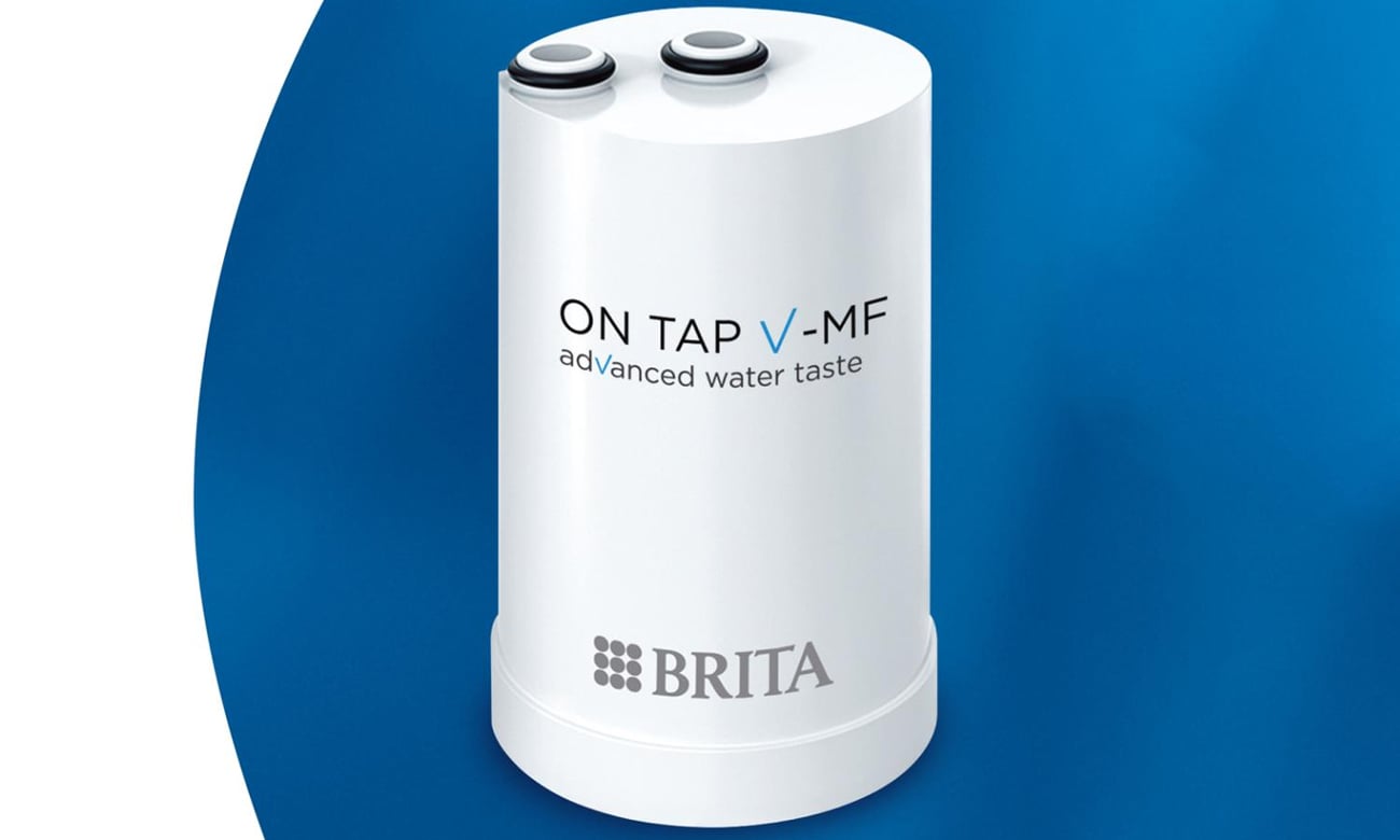 Brita Wkład filtracyjny do wody ON TAP V-MF