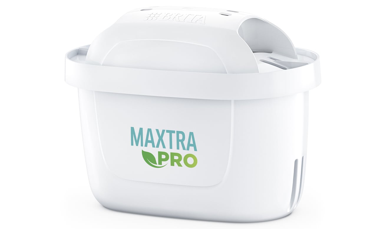 Brita Wkład filtrujący MAXTRA PRO Pure Performance 1 szt.