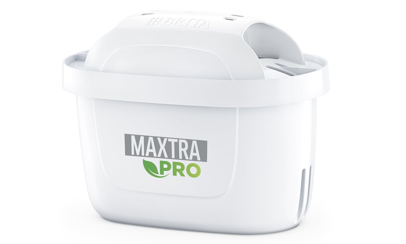 Brita Wkład filtrujący MAXTRA PRO Hard Water Expert 1 szt.