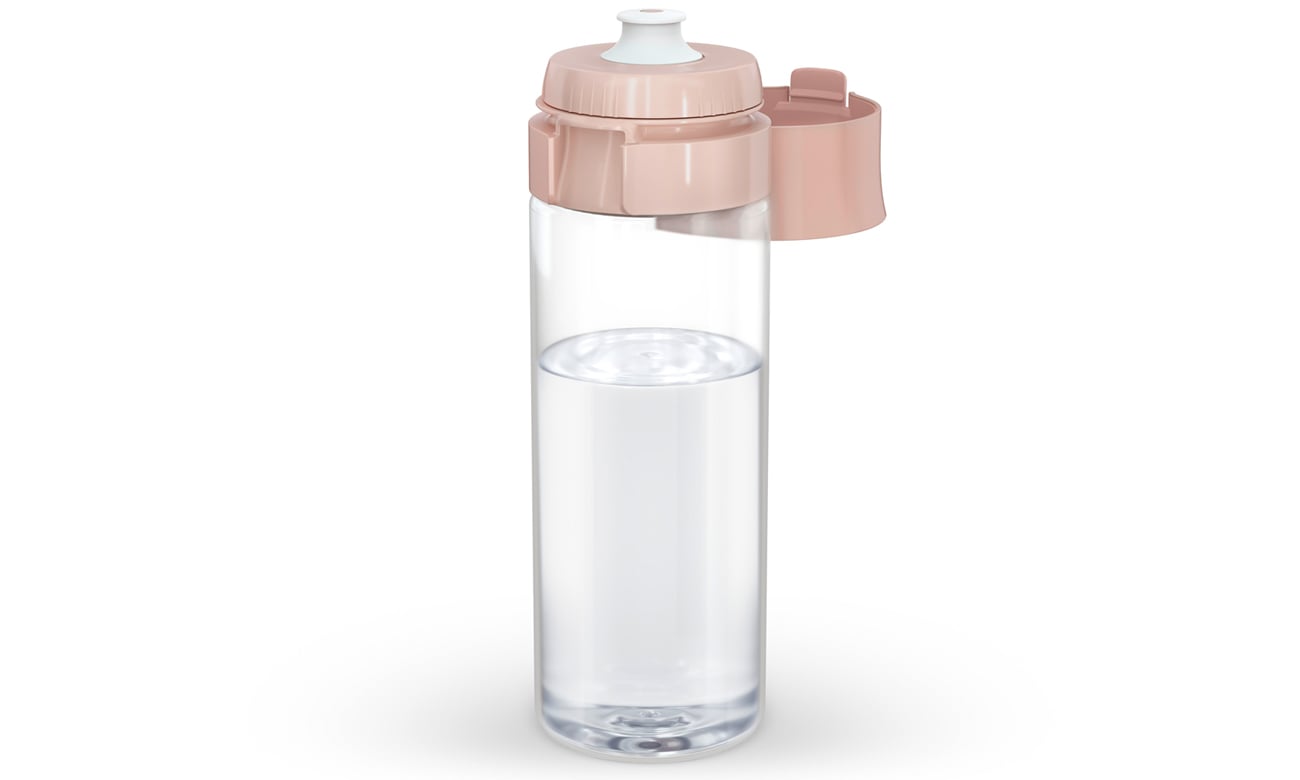butelka brita vital zalety