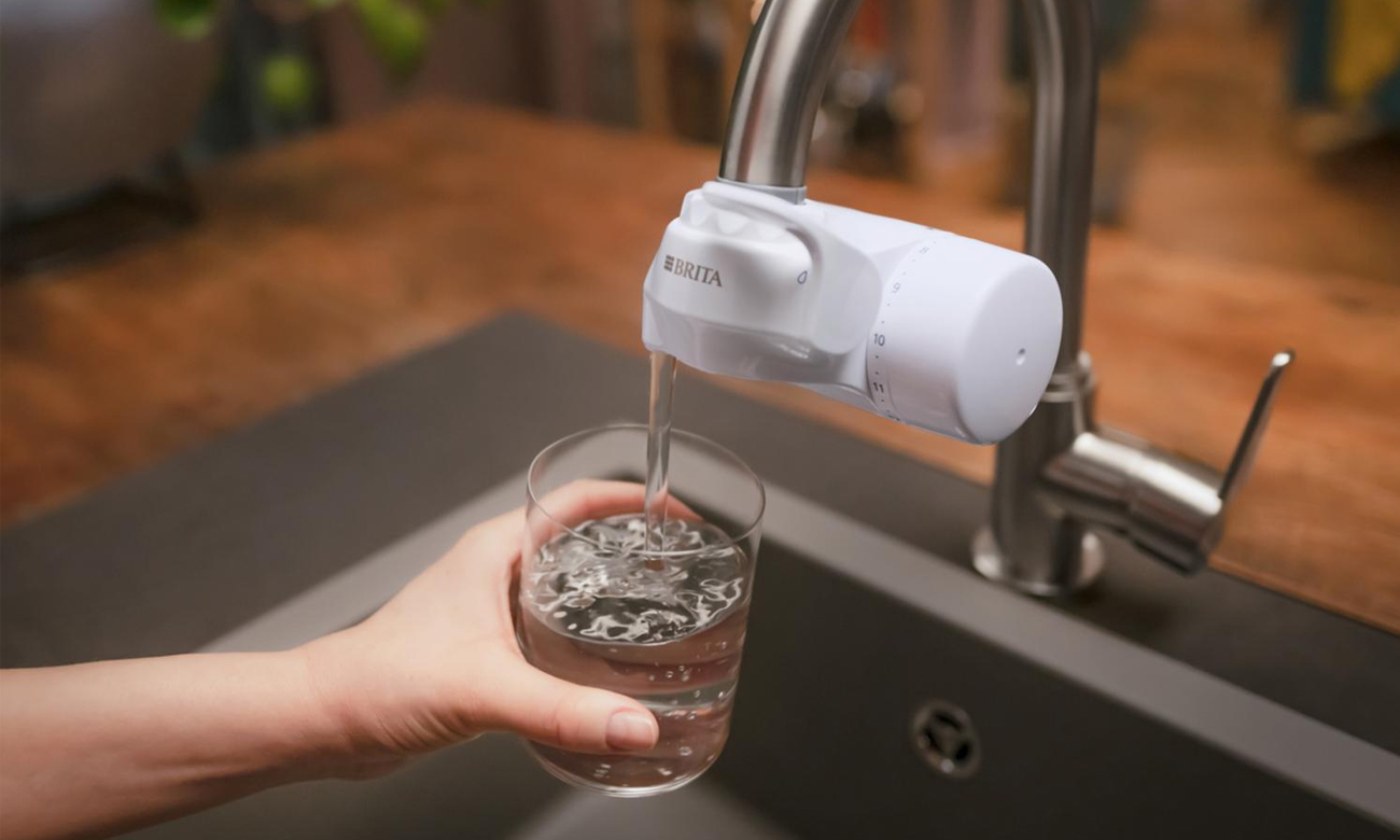 filtr brita on tap v cechy