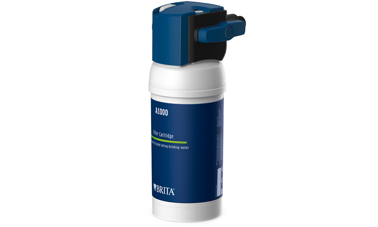 Brita A 1000 CU CE
