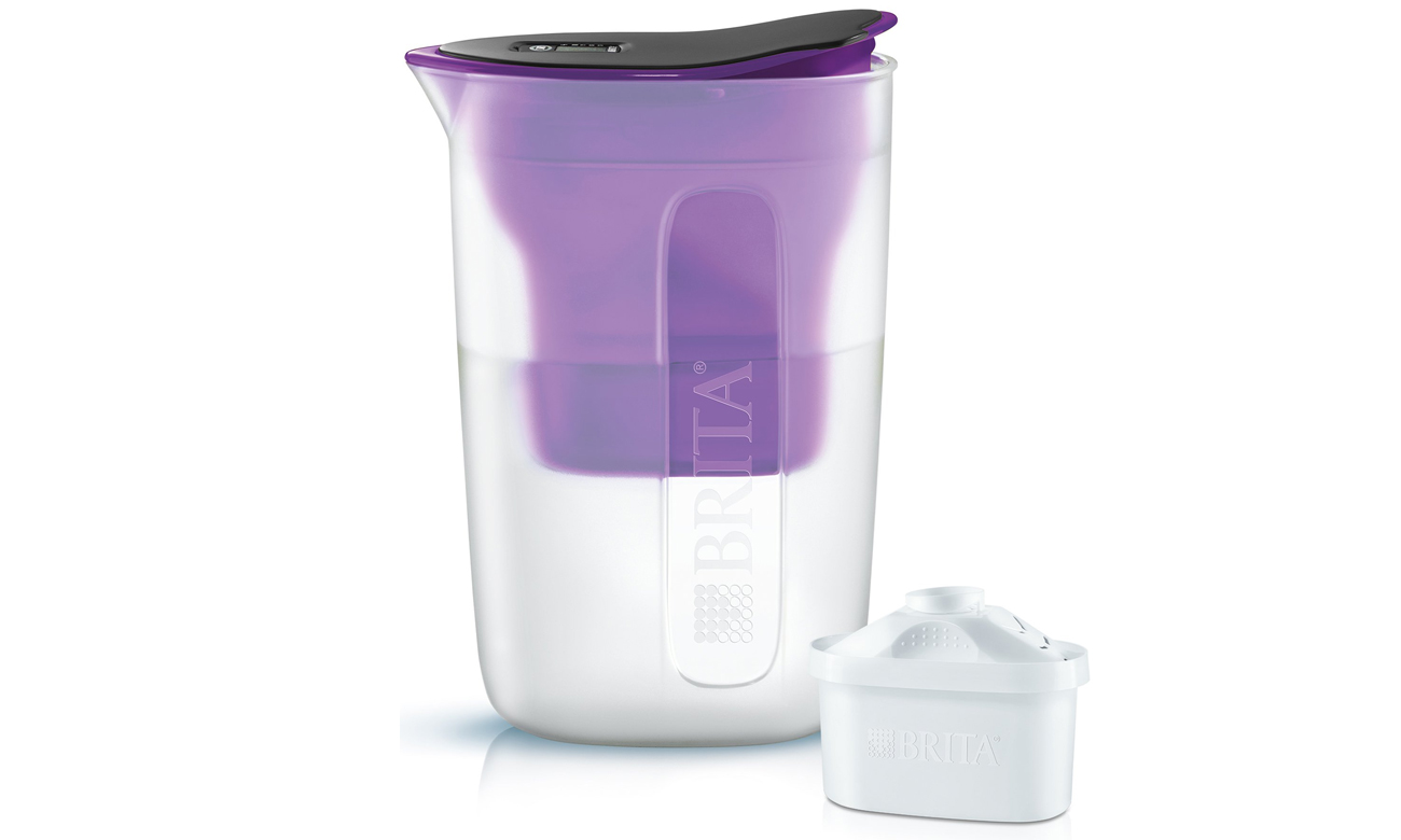 BRITA Fun
