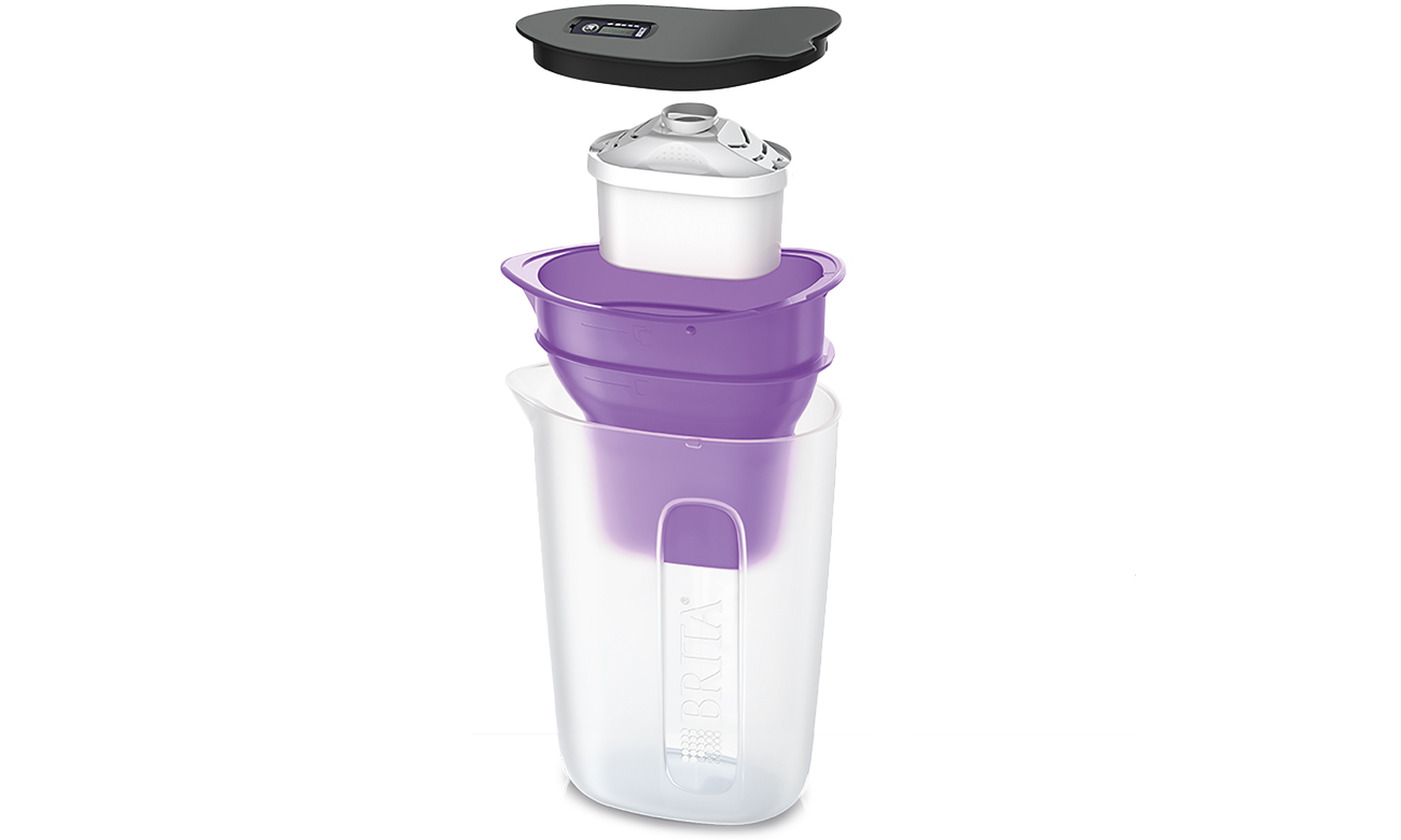 Brita Maxtra