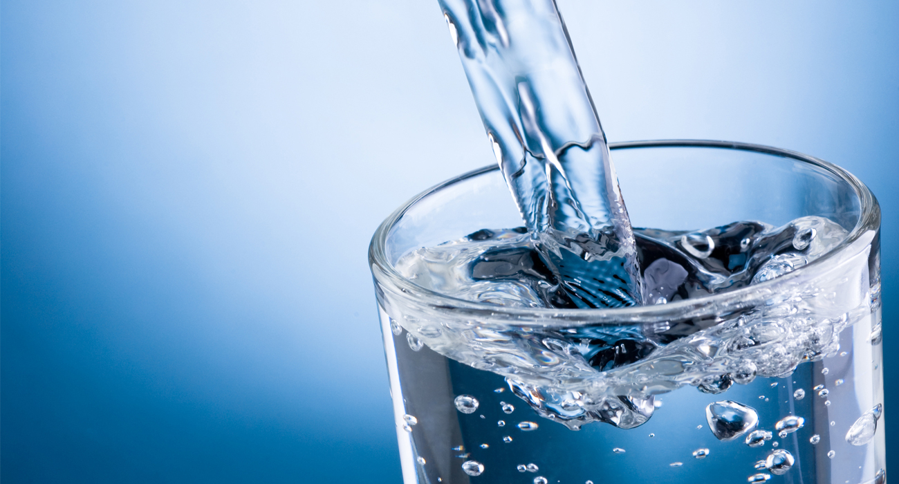 Brita Dzbanek filtrujący Marella MX Plus 2,4L czysta woda