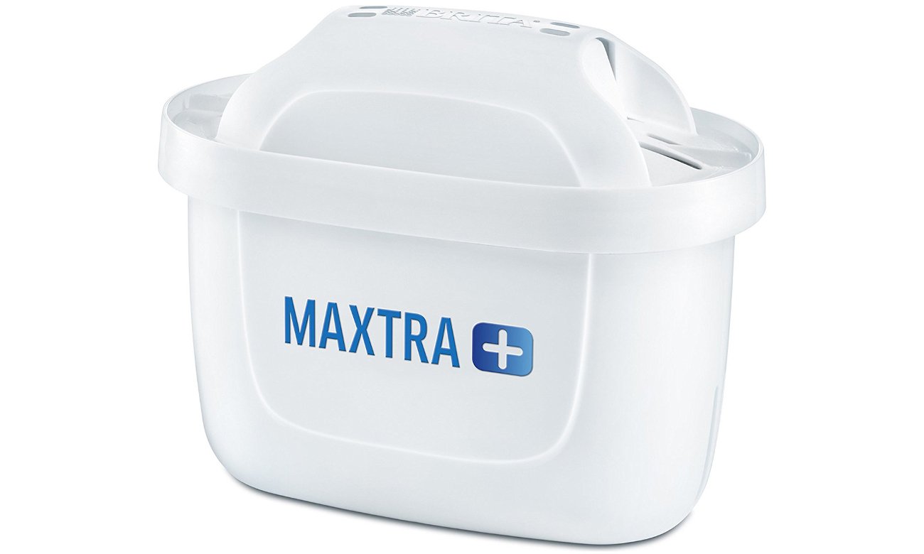 Wkłady Maxtra Plus