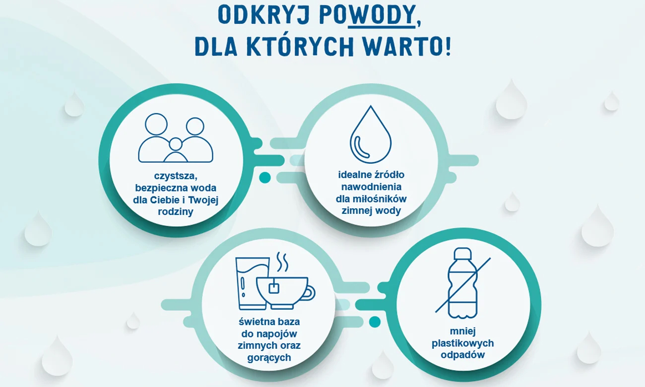 Brita Wkład filtrujący Pure Performance 4006387104030