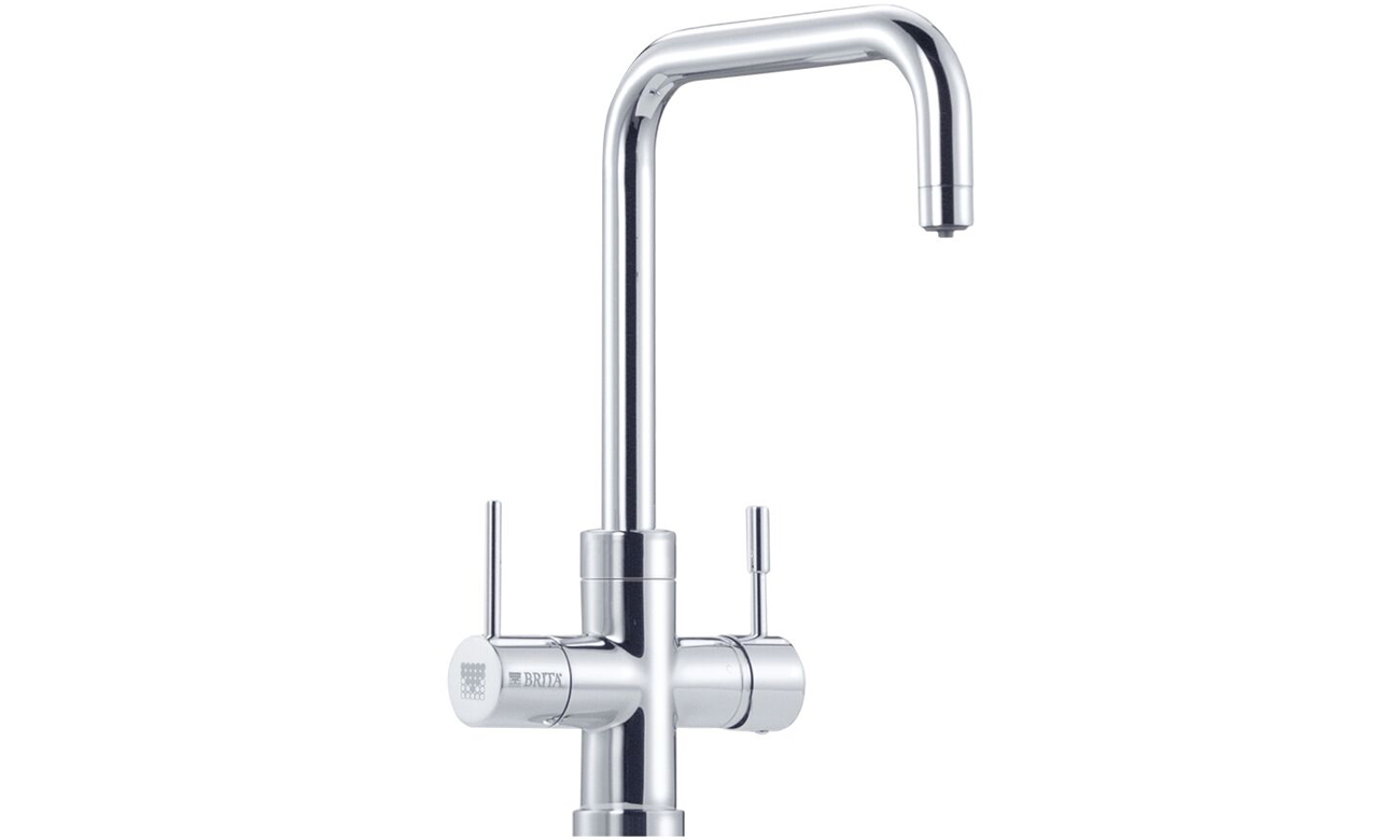 Bateria filtrująca Brita WD3040