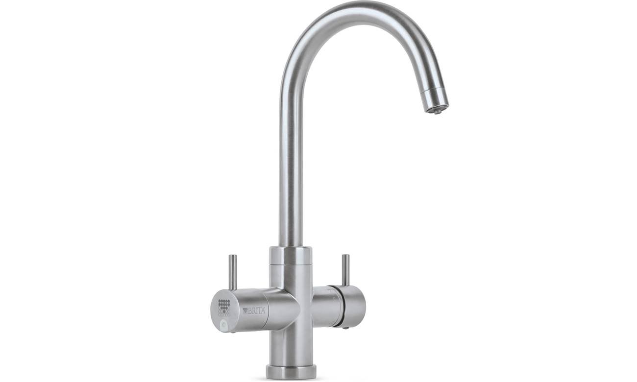 Brita WD3050