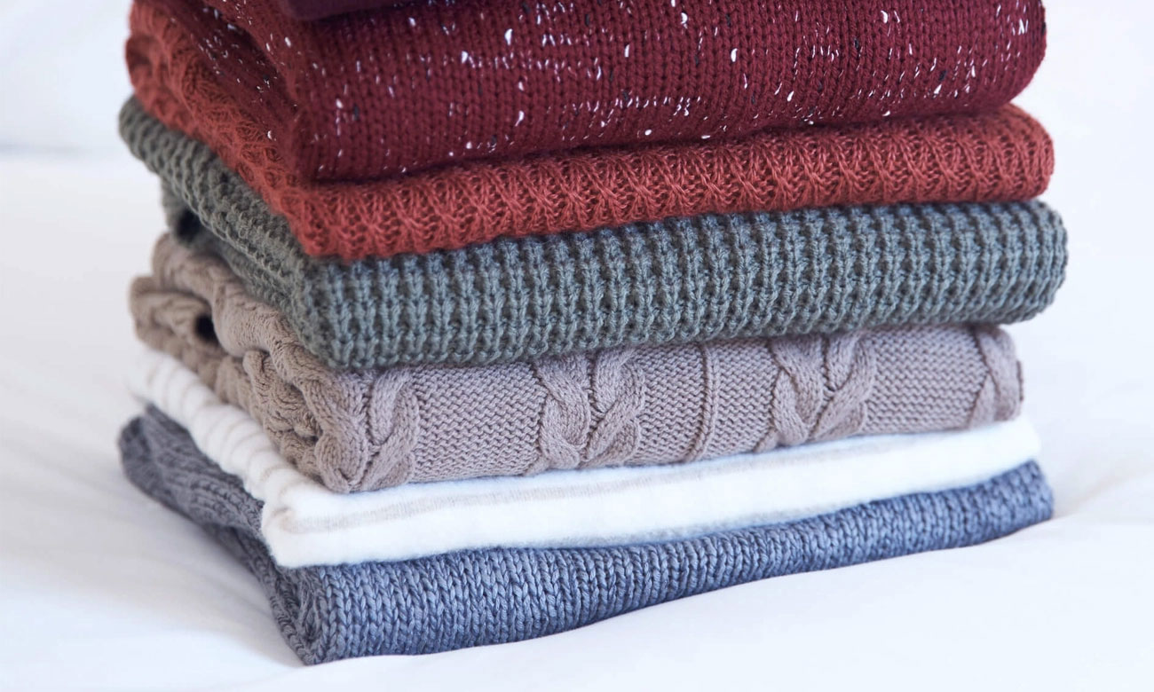 Certyfikat Woolmark w pralce Candy CBWD8514D-S