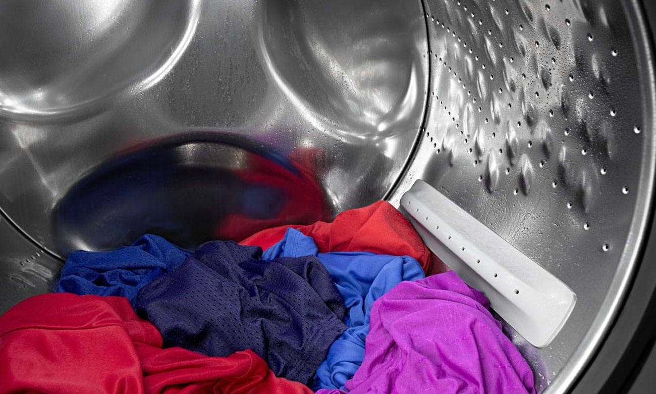 Candy CBWD8514DS Sklep al.to