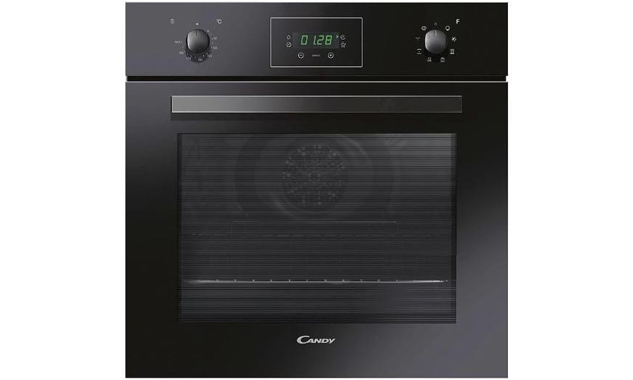 Piekarnik Candy FCP645N