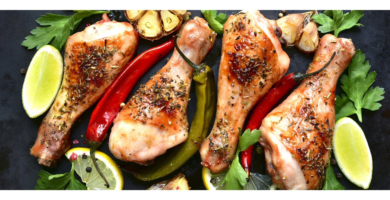 Piekarnik do zabudowy Candy FCR 824 BA/E z funkcją grill