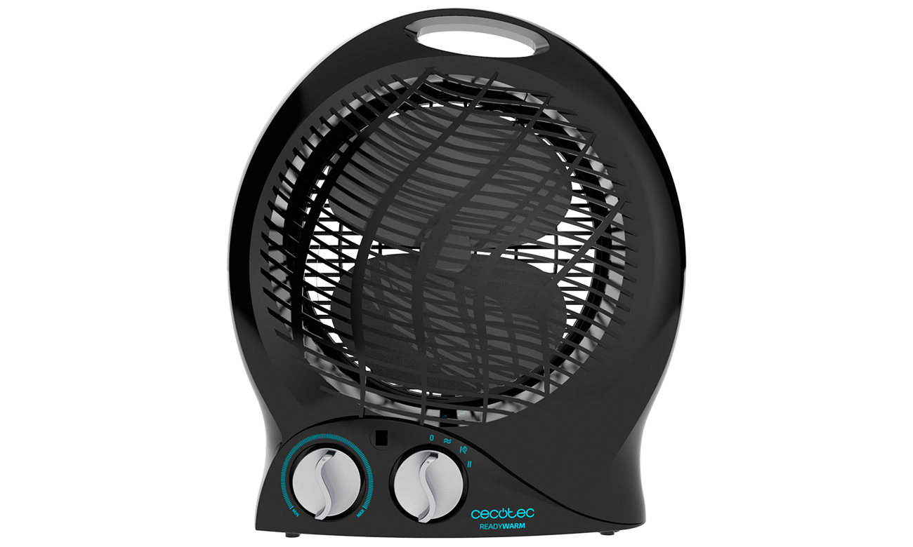 Termowentylator Cecotec Ready Warm 9500 Force 05300