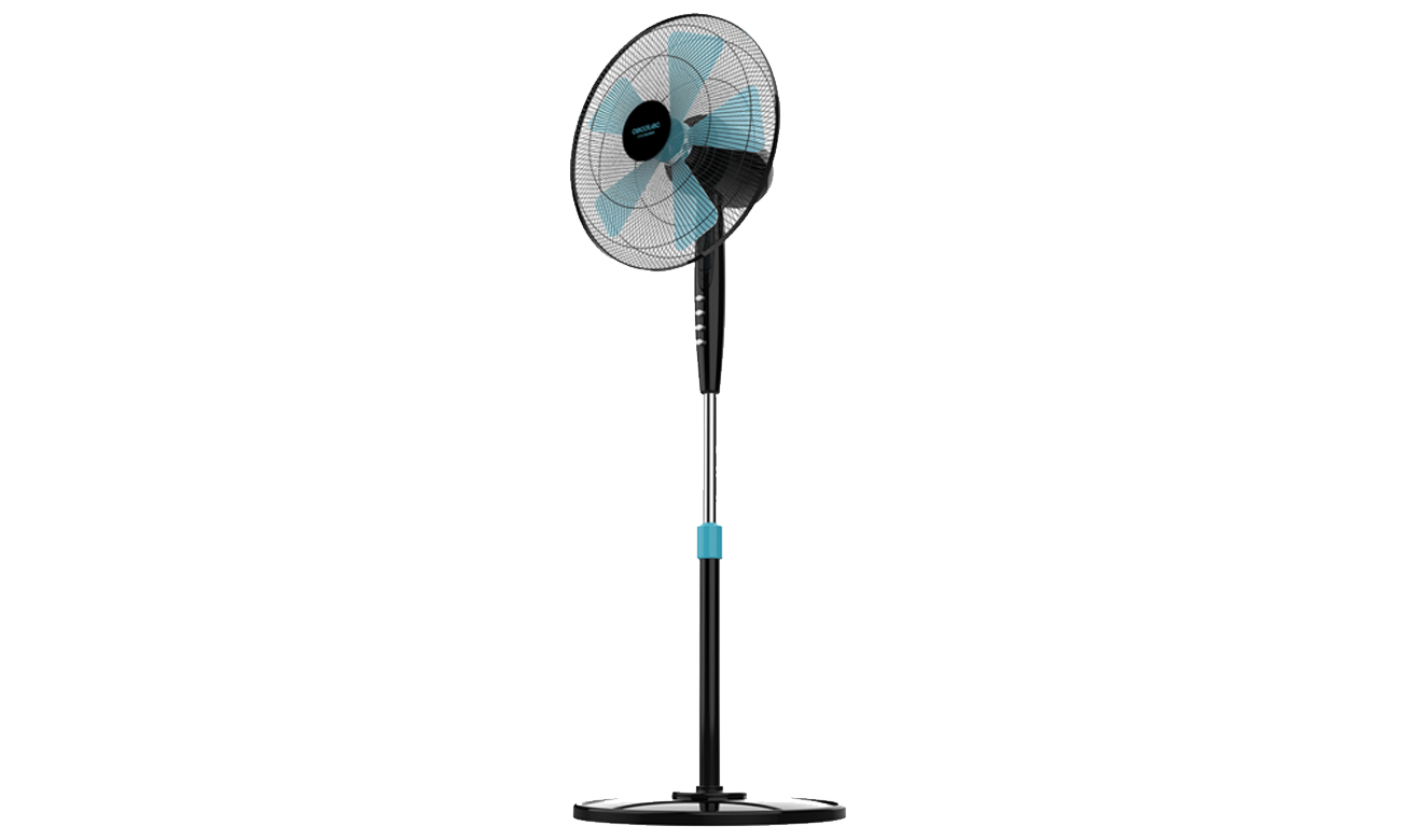 Wentylator Cecotec EnergySilence 510 05901