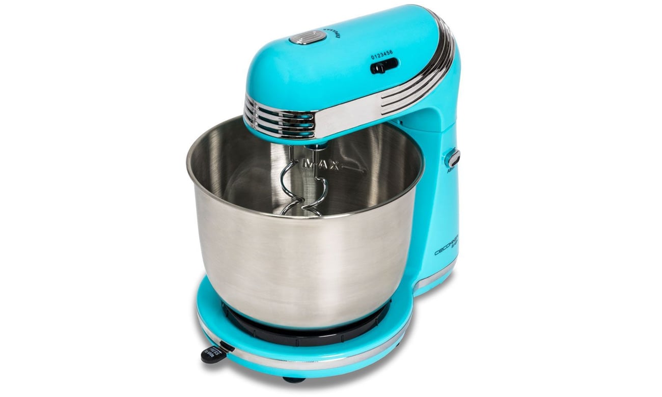 Robot kuchenny Cecotec Cecomixer Easy 04041