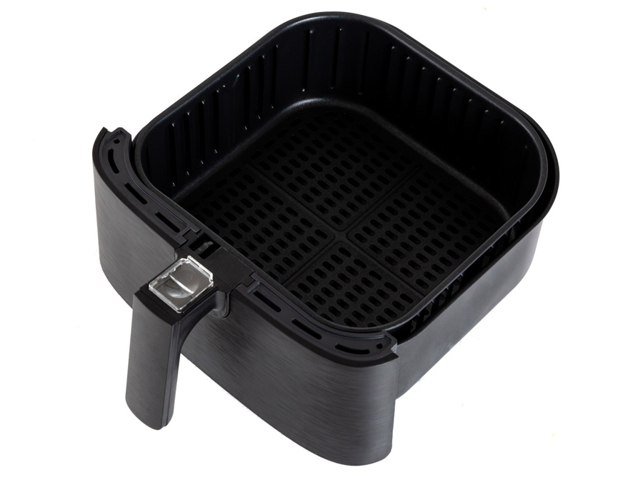 Cosori Frytkownica Premium Air Fryer (czarny)