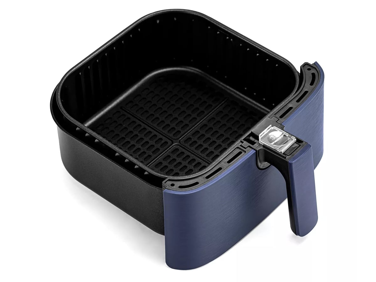 Cosori Frytkownica Premium Air Fryer (niebieski)