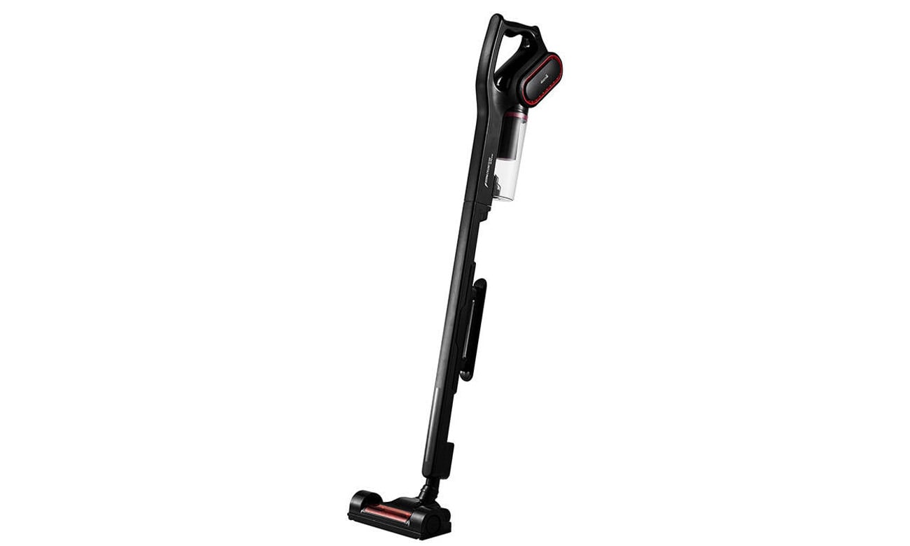Odkurzacz pionowy Deerma DX700 PRO