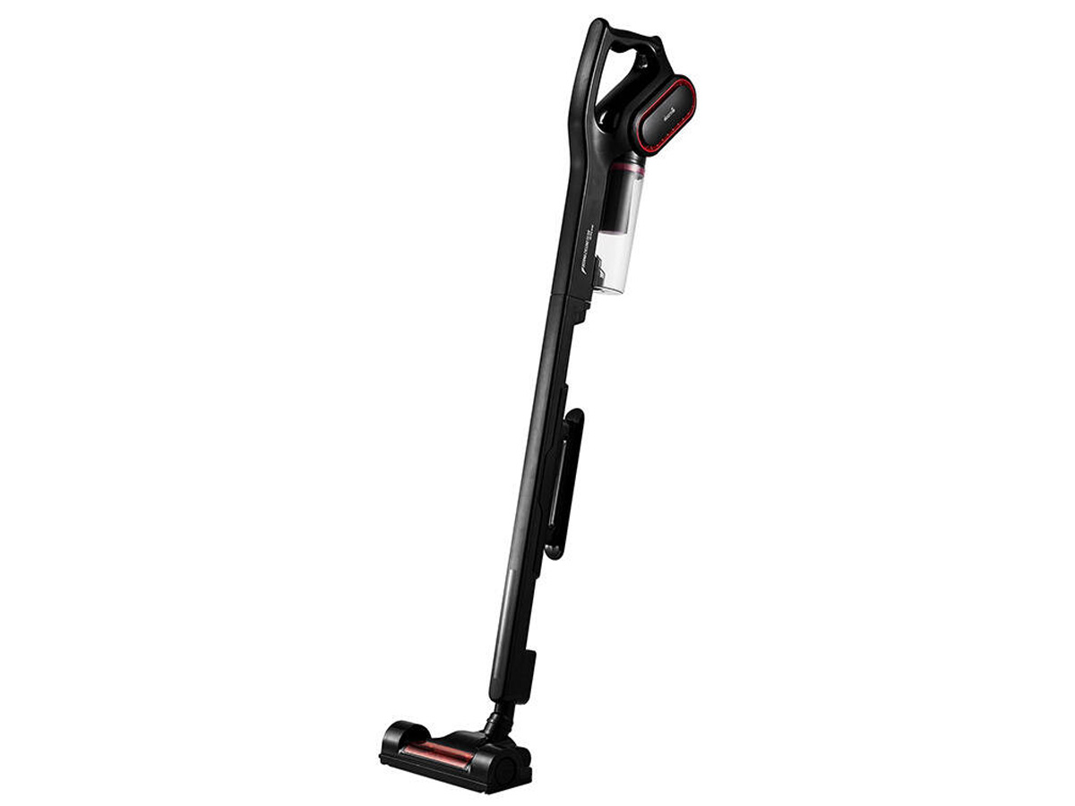 Odkurzacz pionowy Deerma DX700 PRO