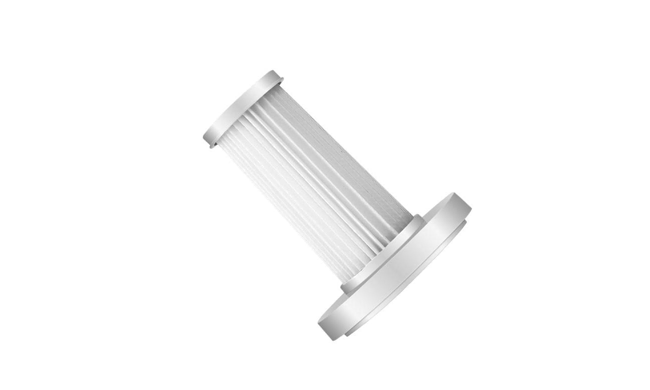 Deerma Filtr do odkurzaczy DX700 i DX700s