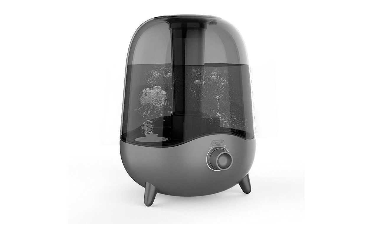 Nawilżacz powietrza Deerma F323W