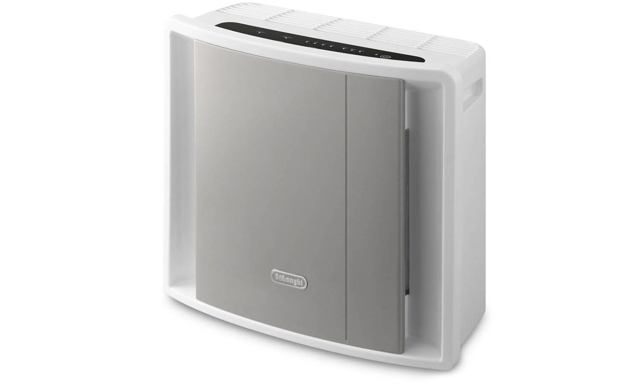 DeLonghi AC 100