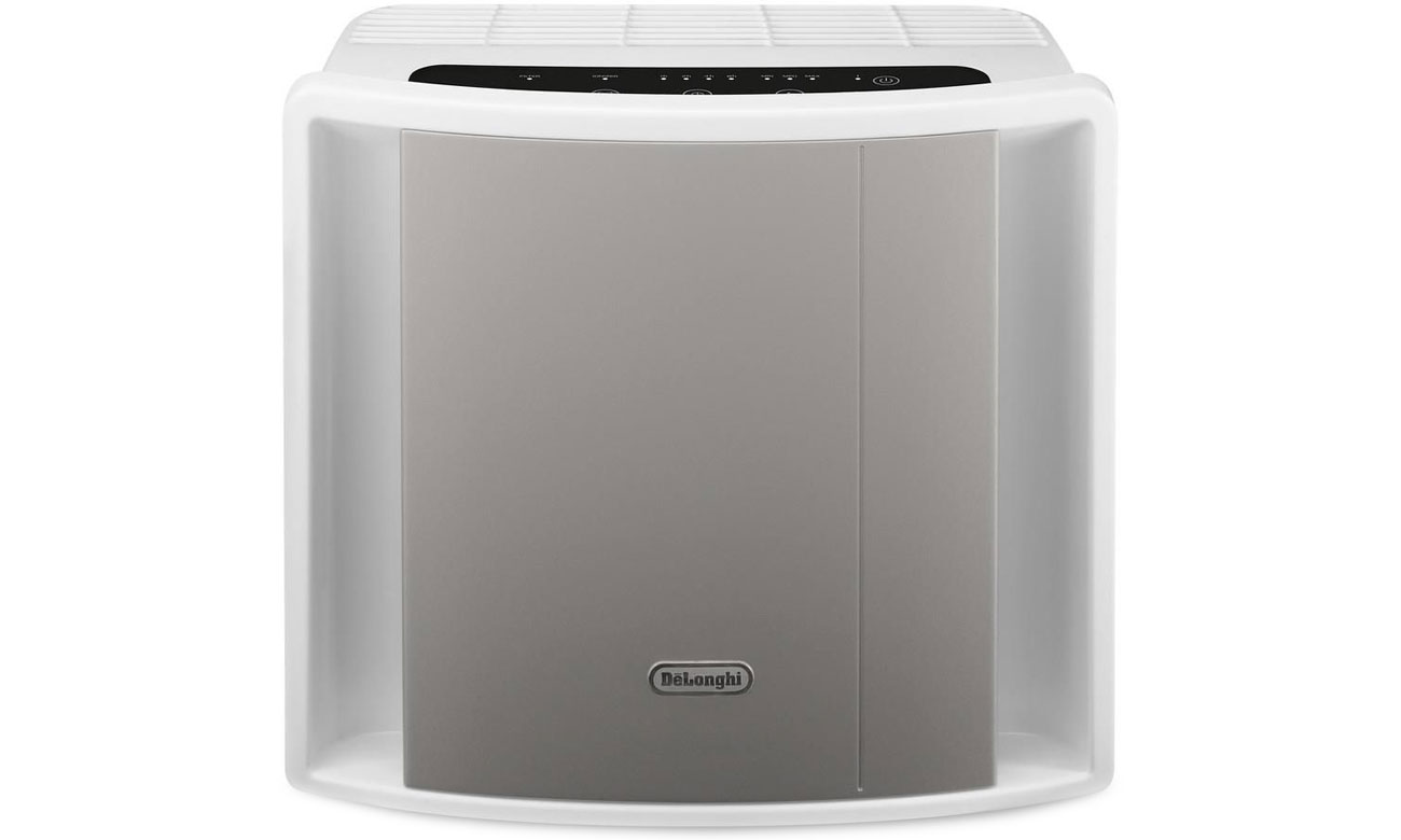 Oczyszczacz powietrza DeLonghi AC 100