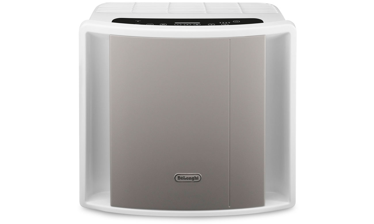 DeLonghi AC 150 - Oczyszczacze powietrza - Sklep internetowy - al.to