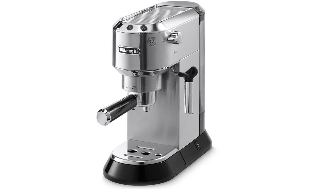 DeLonghi Dedica EC 680.M