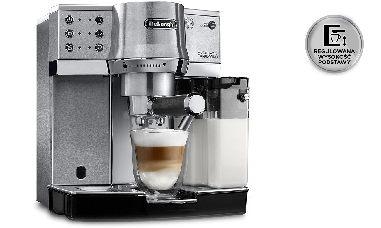 Delonghi EC850 ECAM ESAM Fitting Coupling For Milk Jug Frother O Rings X2 | UK - Foto 11