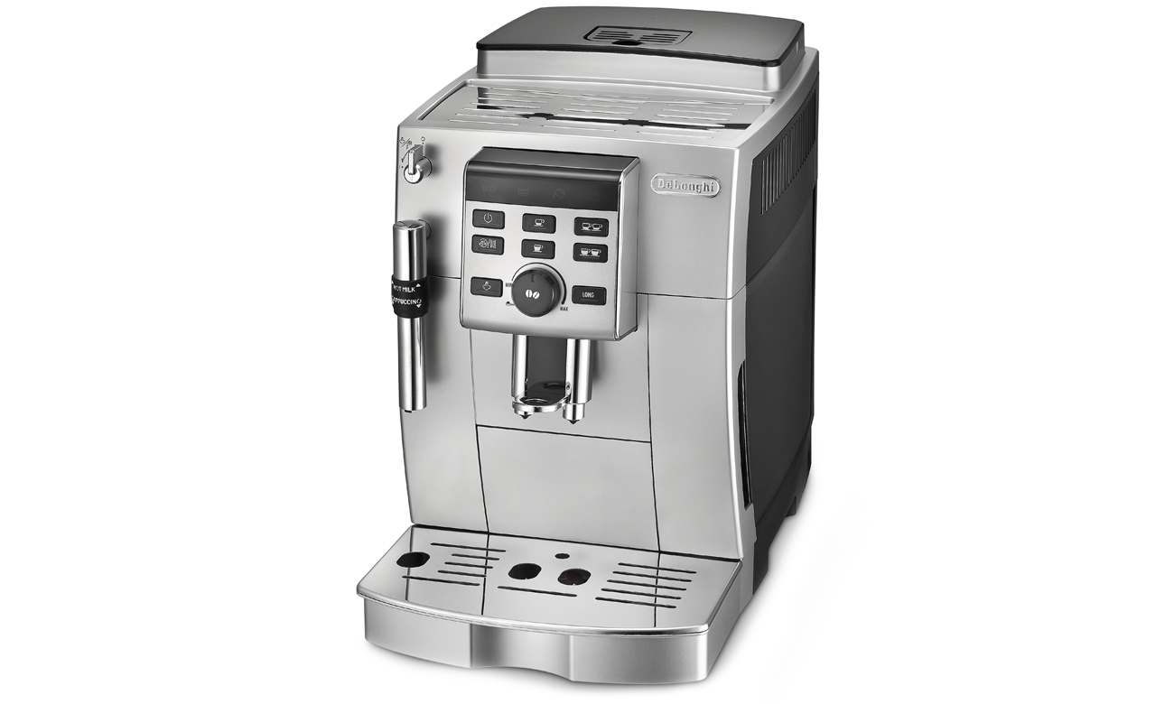 DeLonghi ECAM23.120.SB