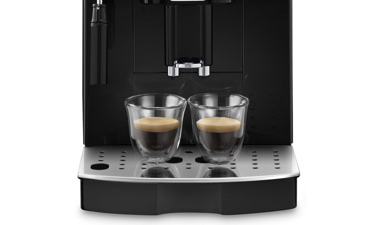 ekspres DeLonghi Magnifica S ECAM 22.115.B