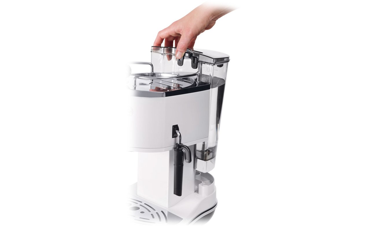 De'Longhi Icona Vintage ECO 311.W data-cke-saved-src=