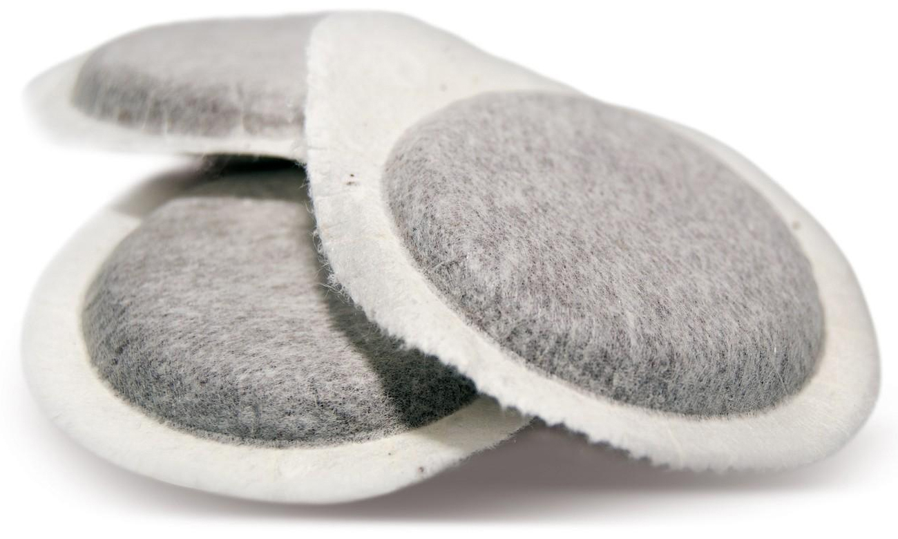 Ekspres ciśnieniowy kolbowy DeLonghi Dedica ECZ 351.BG