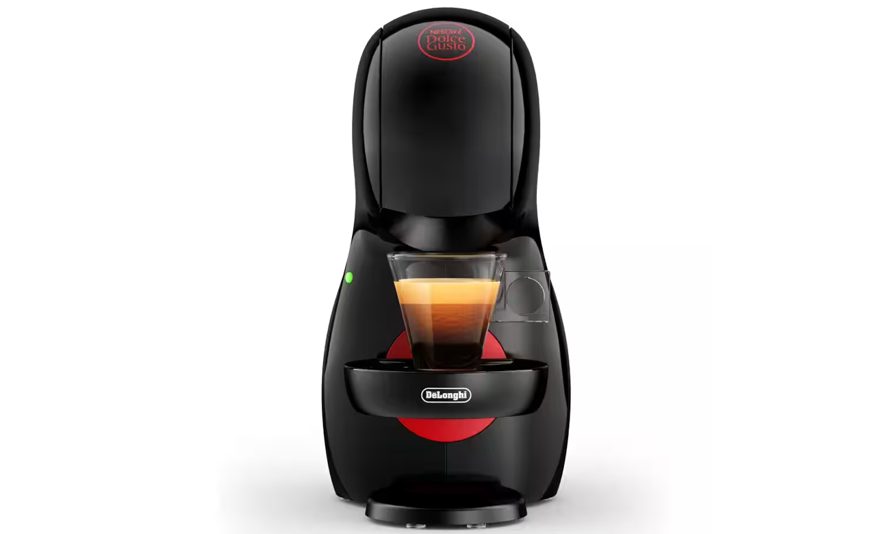 De'Longhi Ekspres do kawy Dolce Gusto Piccolo XS