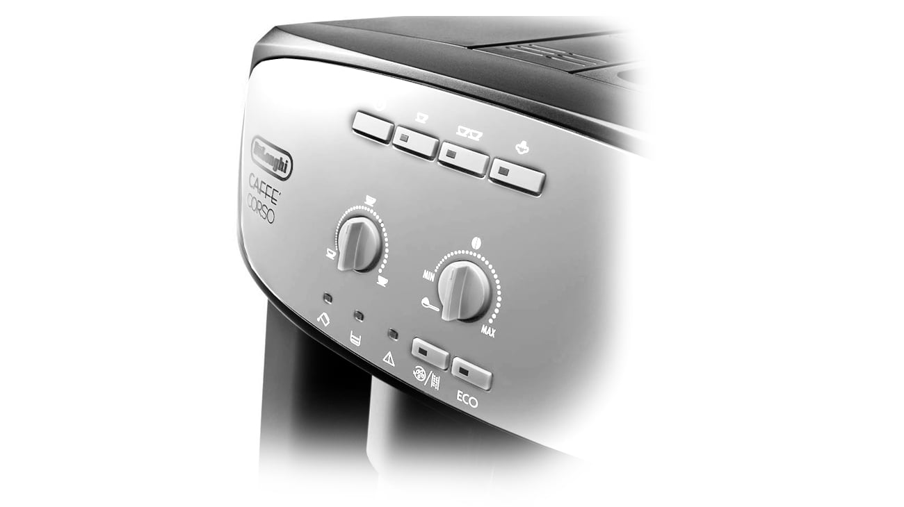 Delonghi esam hotsell 2800 sb