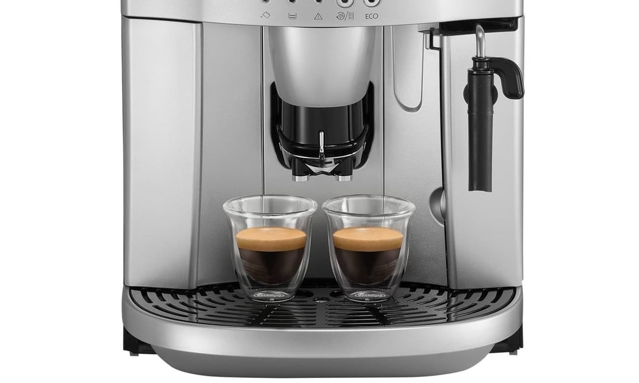 Ekspres ciśnieniowy automatyczny DeLonghi ESAM 4200.S