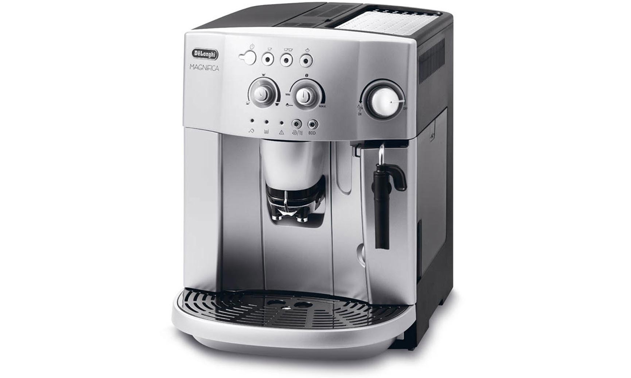 DeLonghi ESAM 4200 S Ekspresy do kawy Sklep internetowy al.to