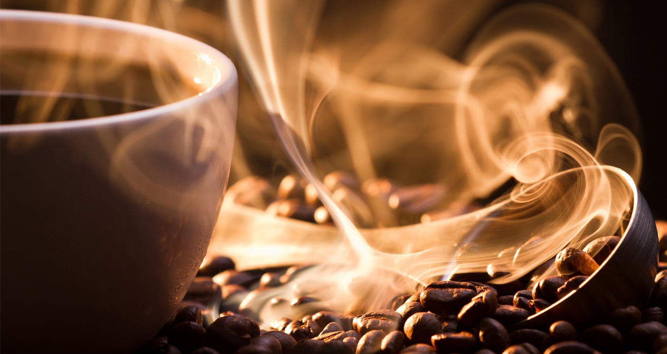 Odkamieniacz do ekpresów DeLonghi Ecodecalk